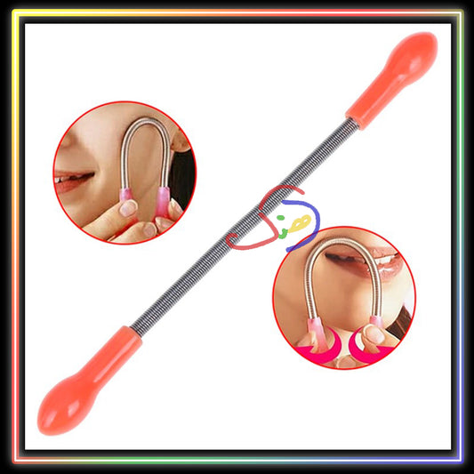 Facial Hair Removal Stick (Epistick)