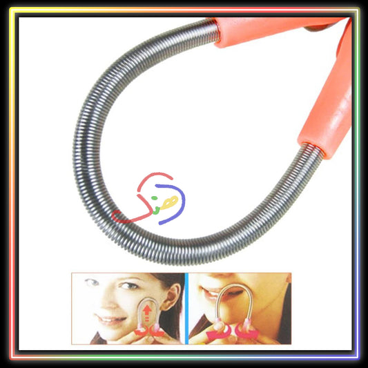 Facial Hair Removal Stick (Epistick)