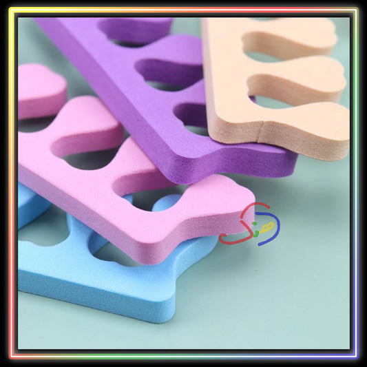 Finger Separators